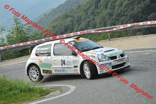 DSC_4178.JPG